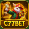 Logo da C77BET
